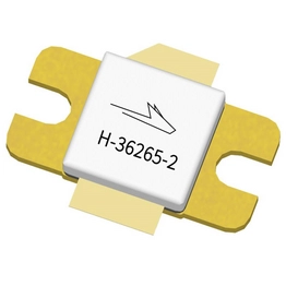 PTVA120251EA-V2-R250 MACOM