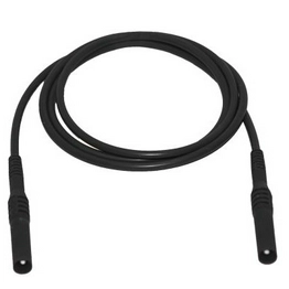 TA308 Pico Technology
