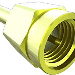 samtec SMA-P-C-H-ST-CA1 image