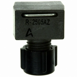 HFBR-2505AZ BROADCOM