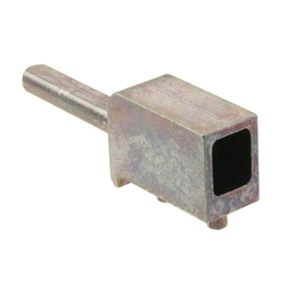 10044366-101LF Amphenol