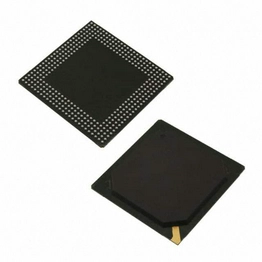 TW2851-BB2-GR Renesas Electronics