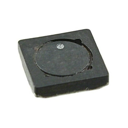 SD12-330-R EATON