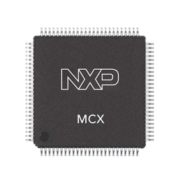 MCXN236VDFT NXP Semiconductors