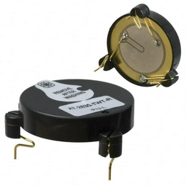 AT-2830-TWT-R PUI Audio
