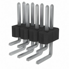 79257-408HLF Amphenol