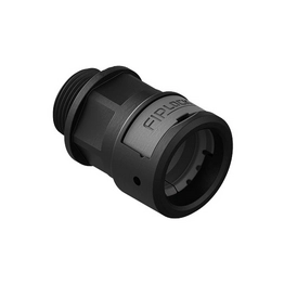 ASPA-10P09PG-11 FRAENKISCHE