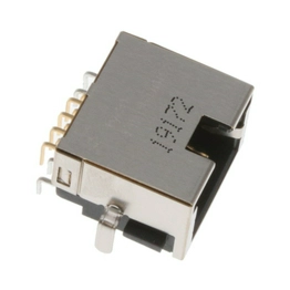 2041411-1 TE Connectivity