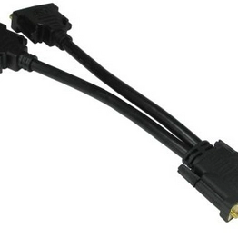 RS 2369110 image