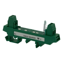 RPM1 Carlo Gavazzi