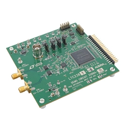 DC2588A-A Analog Devices