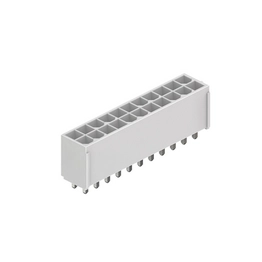 4282-1-0100-22-SP CNC Technology