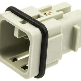 HARTING 09210073031 image