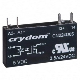 CN024D05 Sensata Technologies