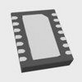 DS1343D-18+ Maxim Integrated