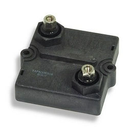 TAP800K25RE OHMITE