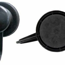 E1081/NEO/BLK Eclipse Magnetics