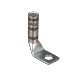 LCB2-56F-Q PANDUIT