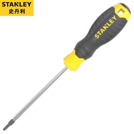 60-849-23 Stanley Black & Decker