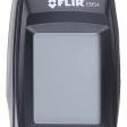 EM54 FLIR