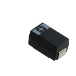 Panasonic 2R5TPF470M9L image
