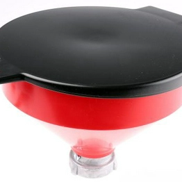 RS 4001013 image