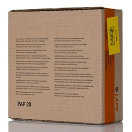 4520143 LAPP