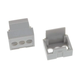 DMB-4769-TGH BUD Industries