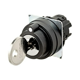 A22NZ-3BM-01CA OMRON