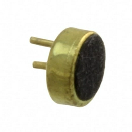 PMO-4015PN-42KDQ MALLORY