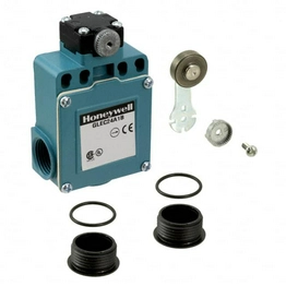GLEC24A1B Honeywell