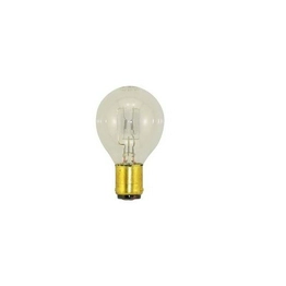 WW-0C66-0 International Lighting