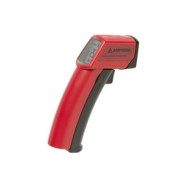 IR608A AMPROBE