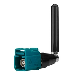 GW.05.0ZZ23 TAOGLAS