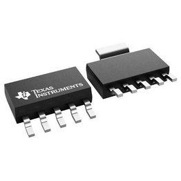 V62/18616-01XE-T Texas Instruments
