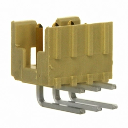 Amphenol 98464-G61-06LF image