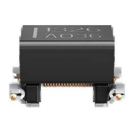ADM32FSC-220M TDK