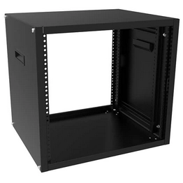 RCHS1902824BK1 Hammond Manufacturing