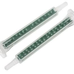 RS 9181408 image