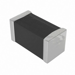 AVX NB21K00103JBB image