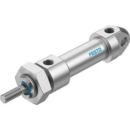 CRDSNU-20-25-P-A FESTO