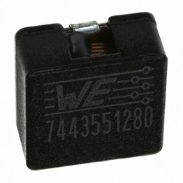 WURTH 7443551280 image