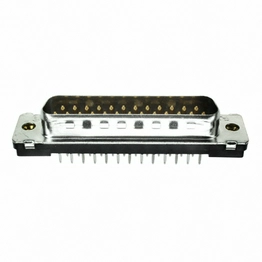 5745968-8 TE Connectivity