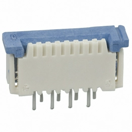 0712260825 molex