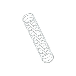 S-1525CS Century Spring