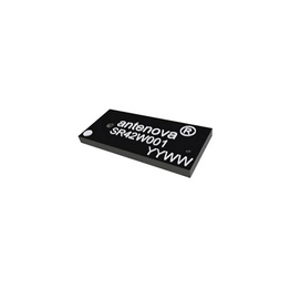 SR42W001-EVB-1 antenova