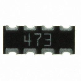 743C083473JP cts