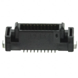 KX15-20K4DE Japan Aviation Electronics