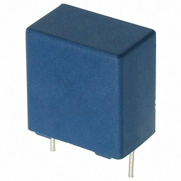 B32022A3823M000 TDK