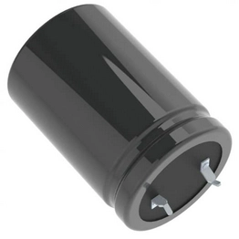 LASW6101MELZ30 nichicon